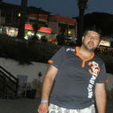  ,   0702434343, 41 ,   ,   , c 