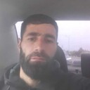 ���������� ����-�����������, ���� ������� ���, 39 ���, ������������ ��� ������, ����� � ���������