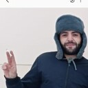  ,   Narek, 26 ,   ,   