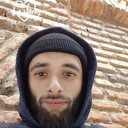  ,   Renato, 34 ,   ,   , c 