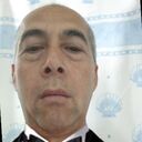 ���������� ������, ���� ������� ����, 51 ���, ������������ ��� ������, ����� � ���������