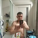 ���������� �����������, ���� ������� ����, 44 ����, ������������ ��� ������, ����� � ���������, c�������� ���������, ���������