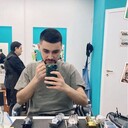 ���������� ������, ���� ������� Burak, 27 ���, ������������ ��� ������, ����� � ���������