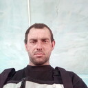 ���������� ������, ���� ������� �������, 37 ���, ������������ ��� c�������� ���������