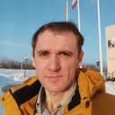  ,   , 42 ,     , c 