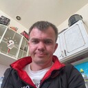 ���������� �����, ���� ������� Mavr1991, 34 ����, ������������ ��� ������, ����� � ���������, c�������� ���������, ���������