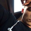  New York City,   , 27 ,   ,   