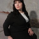 ���������� ������, ���� ������� ������, 31 ���, ������������ ��� ����� � ���������, c�������� ���������