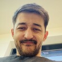 ���������� ������, ���� ������� ����, 29 ���, ������������ ��� ������, ����� � ���������, ���������