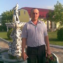 ,   GheorgheMM, 48 ,     , c 