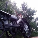  ,   , 42 ,   ,   , c , 