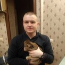 ���������� ������, ���� ������� ���������, 30 ���, ������������ ��� ����� � ���������, c�������� ���������