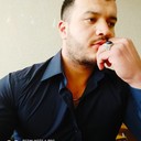  ,   Masyrbek, 29 ,   ,   , c 