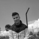 ���������� ������ ��������, ���� ������� ������, 34 ����, ������������ ��� ������, ����� � ���������, c�������� ���������