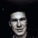 ���������� �������������-����������, ���� ������� Artem, 30 ���, ������������ ��� ������, ����� � ���������, ���������