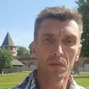 ���������� ����, ���� ������� ������, 49 ���, ������������ ��� ����� � ���������, c�������� ���������