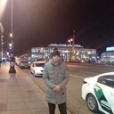 ���������� ���������, ���� ������� ����, 30 ���, ������������ ��� c�������� ���������