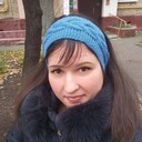 ���������� ������, ���� ������� ����, 36 ���, ������������ ��� ������, ����� � ���������, c�������� ���������