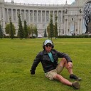 ���������� ������, ���� ������� �����, 41 ���, ������������ ��� ������, ����� � ���������