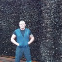 ���������� �������, ���� ������� ����, 45 ���, ������������ ��� ������, ����� � ���������, c�������� ���������