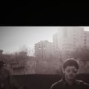 ���������� ����, ���� ������� Tural, 31 ���, ������������ ��� ������, ����� � ���������, c�������� ���������