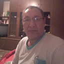  ,   , 52 ,   ,   , c , 