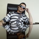  ,   Sasha, 40 ,   