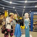 ���������� �����-���������, ���� ����� ���������, 21 ���, ������������ ��� ������, ����� � ���������