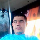  ,   LOCHIN, 36 ,   ,   , c 