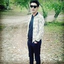 ���������� �����������, ���� ������� RUSLAN, 37 ���, ������������ ��� ������, ����� � ���������, c�������� ���������