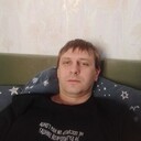 ���������� �����, ���� ������� �������, 39 ���, ������������ ��� ������, ����� � ���������, c�������� ���������