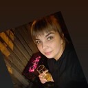  ,   Seredkinanv, 34 ,     , c 