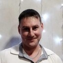  ,   Stanislav, 36 ,   ,   , c , 