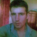 ���������� �������, ���� ������� Bek, 34 ����, ������������ ��� ������, ����� � ���������, c�������� ���������