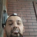  ,   Fazliddin, 34 ,   ,   