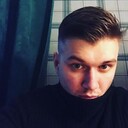 ���������� ���������, ���� ������� Artem, 30 ���, ������������ ��� ������, ����� � ���������