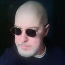 ���������� �������, ���� ������� Kurka1, 52 ����, ������������ ��� ������, ����� � ���������