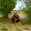  ,   Alisher, 49 ,   ,   , c 