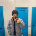 ���������� ����-�����������, ���� ����� �����, 23 ����, ������������ ��� ������, ����� � ���������, c�������� ���������