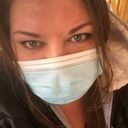 ���������� ������, ���� ������� Anastasia, 41 ���, ������������ ��� ���������