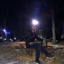 ���������� ���������, ���� ������� Emre, 34 ����, ������������ ��� ������, ����� � ���������