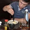  ,   Kira, 36 ,   , 