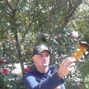  ,   , 38 ,   