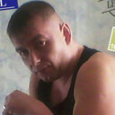 ���������� ������, ���� ������� ��������, 42 ����, ������������ ��� ������, ����� � ���������, c�������� ���������