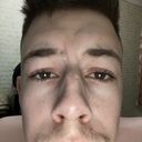 ���������� �������, ���� ����� �����, 20 ���, ������������ ��� ������, ����� � ���������