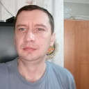 ���������� ������, ���� ������� ���������, 46 ���, ������������ ��� ������, ����� � ���������, c�������� ���������