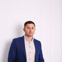 ���������� ����������, ���� ������� �������, 40 ���, ������������ ��� c�������� ���������