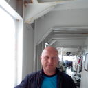  ,   , 52 ,   ,   , c 