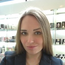  -,   , 38 ,   ,   , c 