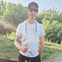 ���������� ������, ���� ������� ������, 28 ���, ������������ ��� ������, ����� � ���������, c�������� ���������, ���������